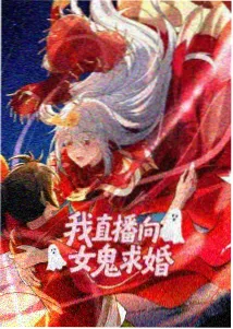 成年人视频免费看 动漫 攻壳机动队